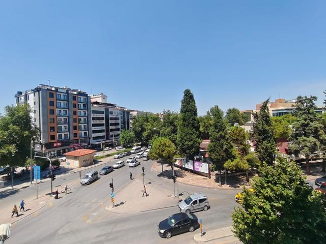 Devlet Hastanesi Yanı Arakat Asansörlü 3+1 Daire Devlet Hastanesi Yanı Arakat Asansörlü 3+1 Daire