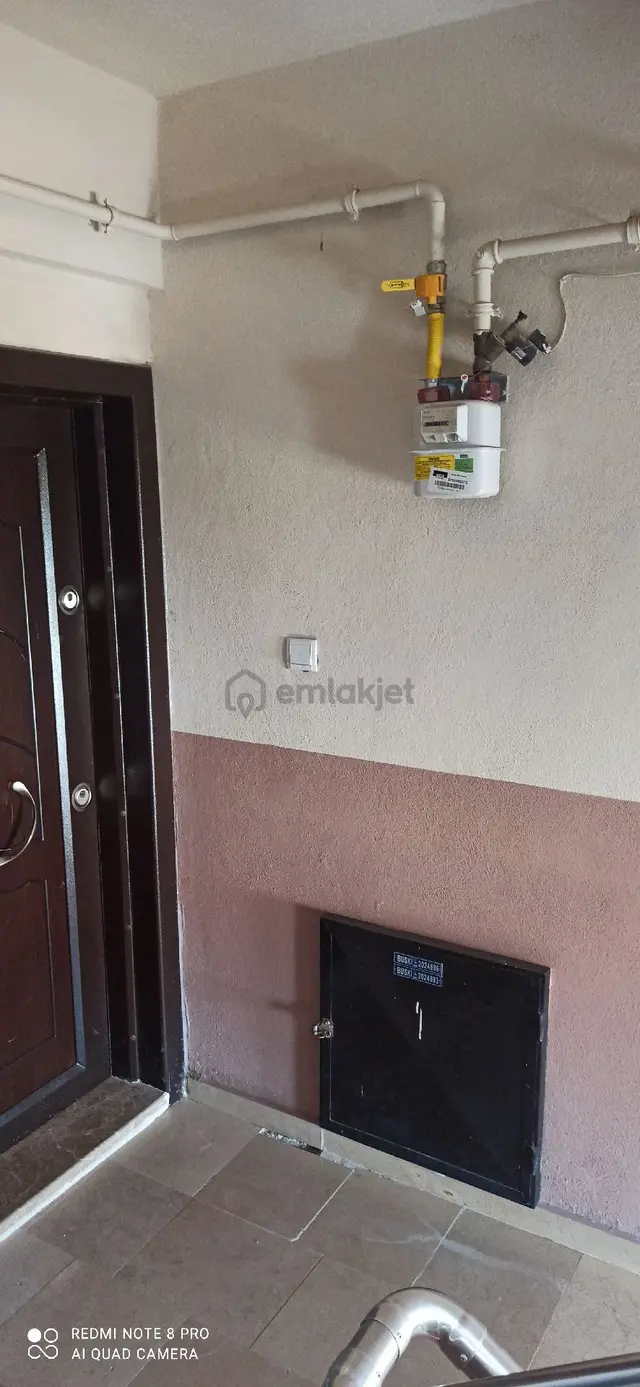 Kiralık Daire 3