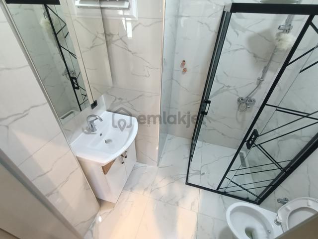 Kadıköy Merkezde 6+1 Lüks Villa | Krediye Uygun & Yatırım Fırsatı 5
