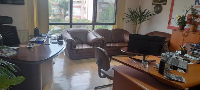 Kaçmaz Emlak'tan Derince'de Satılık Full Eşyalı İşyeri 5