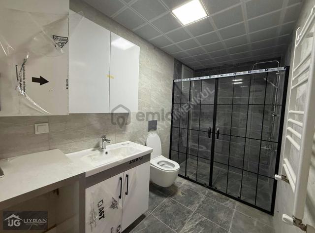 Uygan'dan Muratbey Mah. 3+1 165m² Havuzlu Site İçerisi Ultra Lüx 4