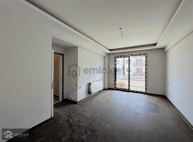 Uygan'dan Muratbey Mah. 3+1 165m² Havuzlu Site İçerisi Ultra Lüx 3