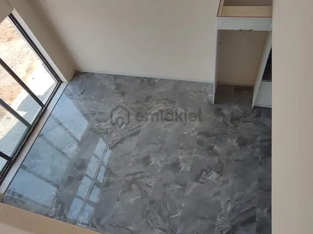 Durasıllı'da Sakin Huzurlu Doğayla İç İçe Satılık Villalar 3