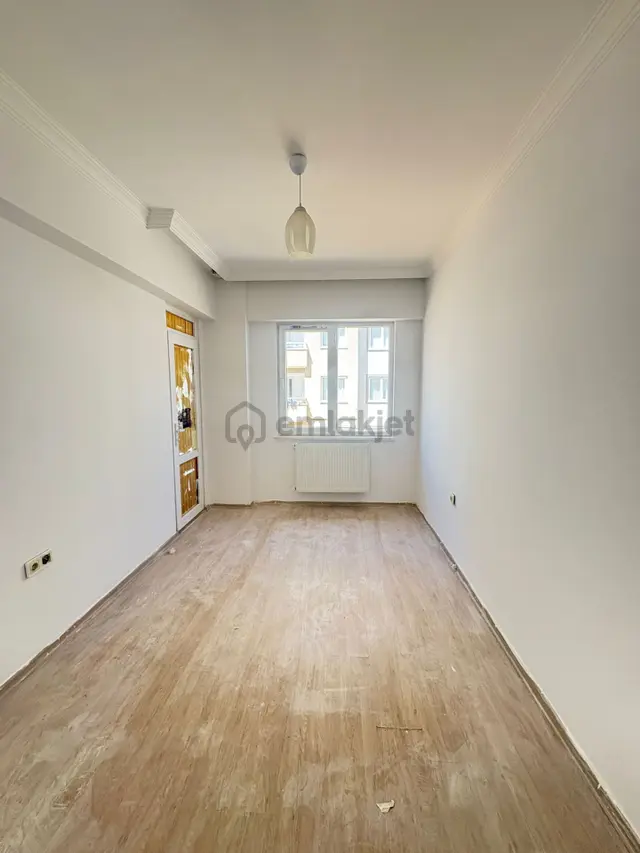 Onkolojide 2+1 Site İçerisinde Amerikan Mutfaklı Satılık Daire 2