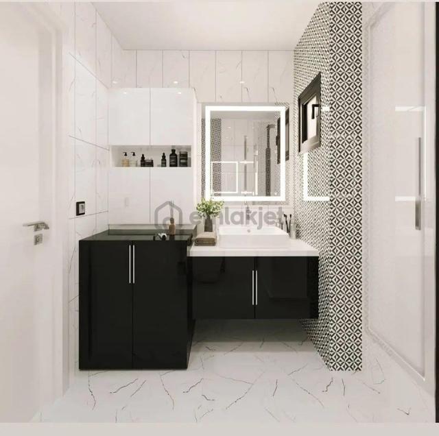 Selçuk Zafer Mahallesi’nde Sıfır 2+1 Daire – 70 M² – Asansörlü 4