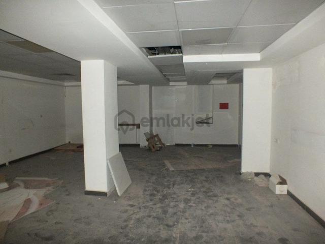 Karaman İsmet Paşa Caddesine Yakın 1.kat 100 M2 Satılık Daire 5