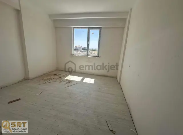 Oturuma Hazır 2+1 3