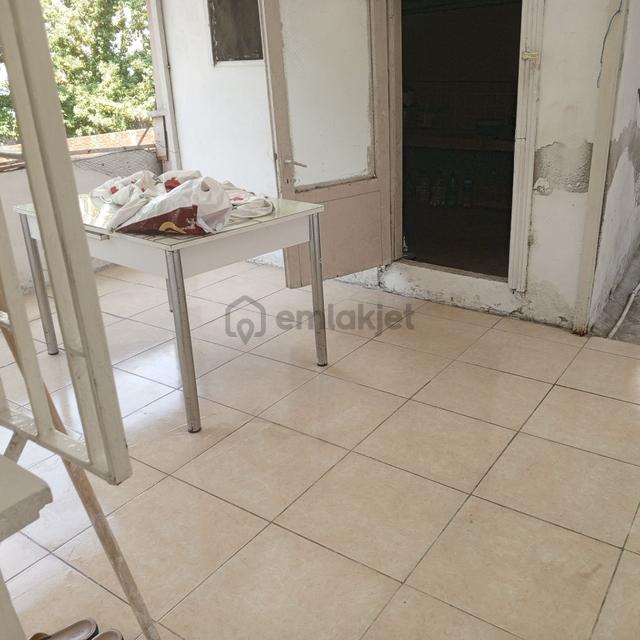 Acil Satılık 1+1 Daire Merkezde 5
