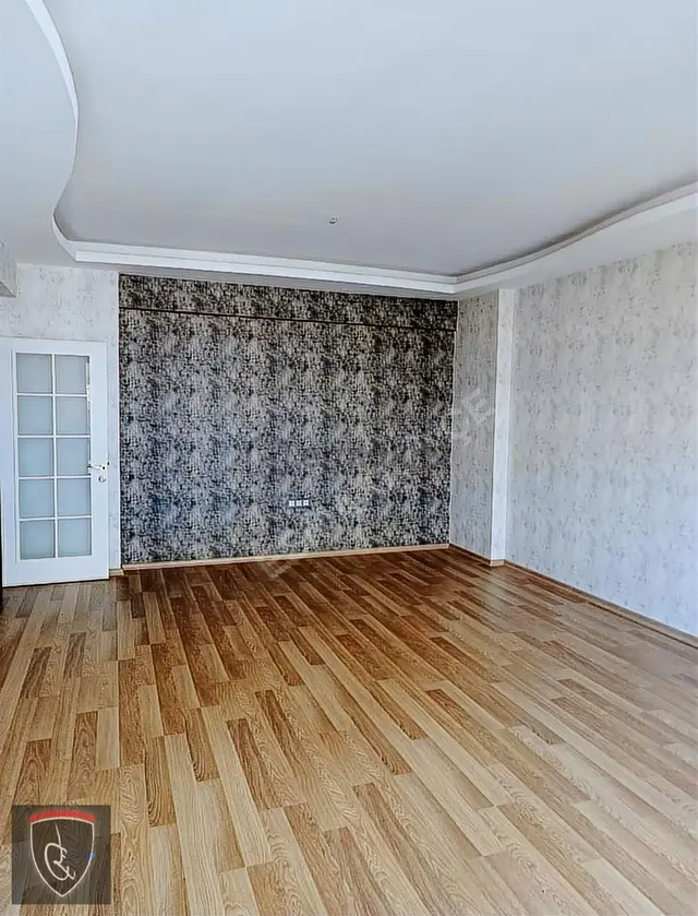 Kartaltepe Konutlarında 4+1 Satılık Lüks Daire 3