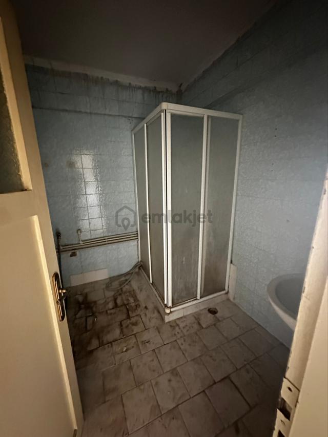 Küçük’ten Satlık Gemlik Dr Ziyada 3+1 Doğalgazlı Daire 5