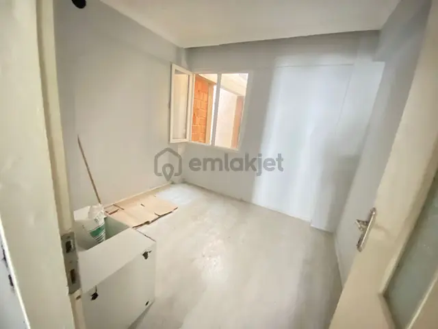 Gülcü Gayrimenkulden İnönü Mahallesinde Satılık Daire 3