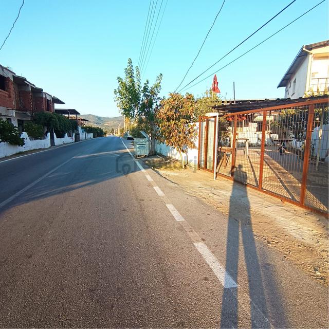 Karakuyu’da Müstakil Konut 2