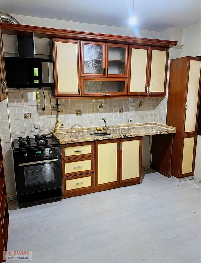 Sakarya Adapazari D.s.i Yakınında 3+1 Satılık Daire 5