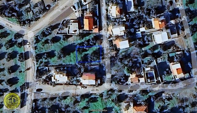 Emlak Durağı'ndan Denize 250 Metre Mesafede 301 M² Arsa 5