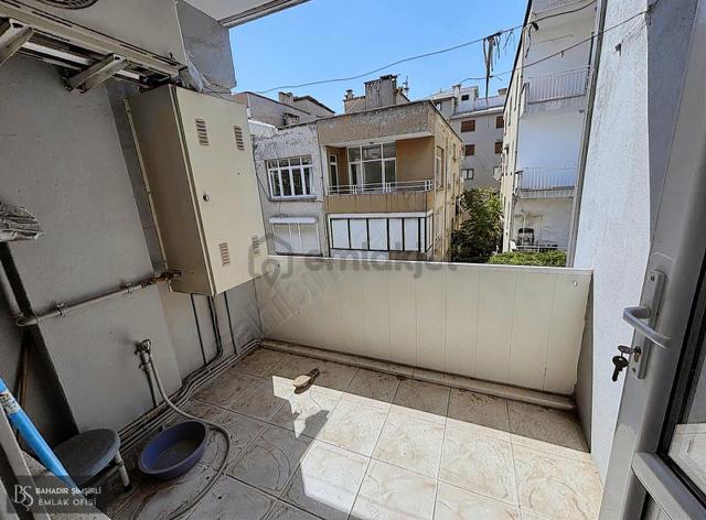 B.ş.den Ragıpbey Mahallesinde Satılık Ara Kat 3+1 Daire 5