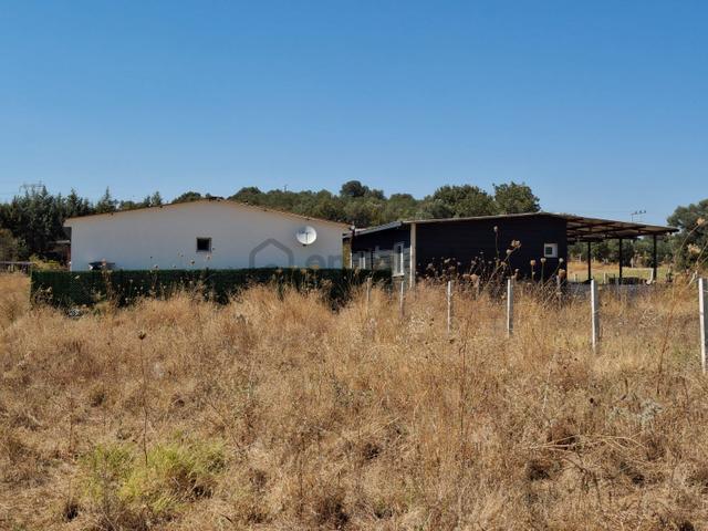 Bal Gayrimenkul- Akçaköyde Hisse Tapulu Ana Yola Yakın 500 M2 Bahçe 4
