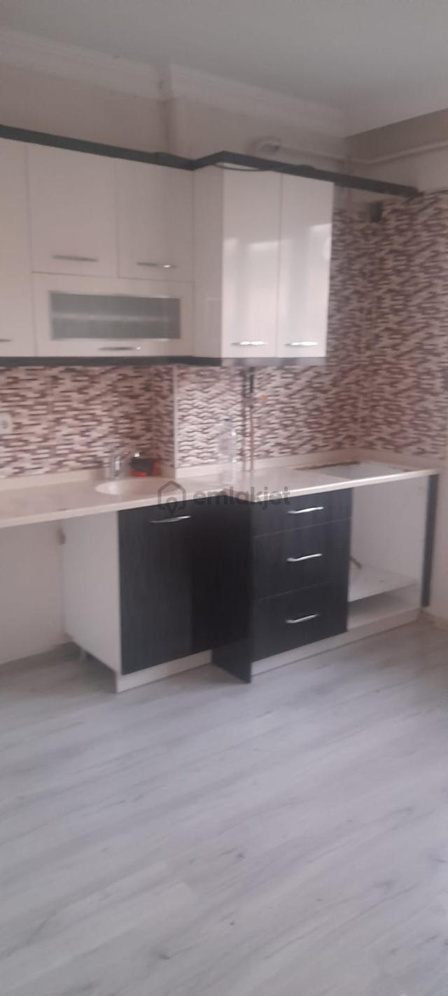 Sahibinden Kepez Şeç Marketin Üstü Kiralık 2+1 Daire 5
