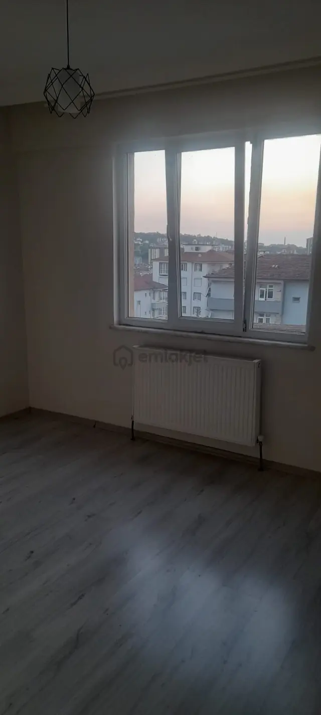 Sahibinden Kepez Şeç Marketin Üstü Kiralık 2+1 Daire 3