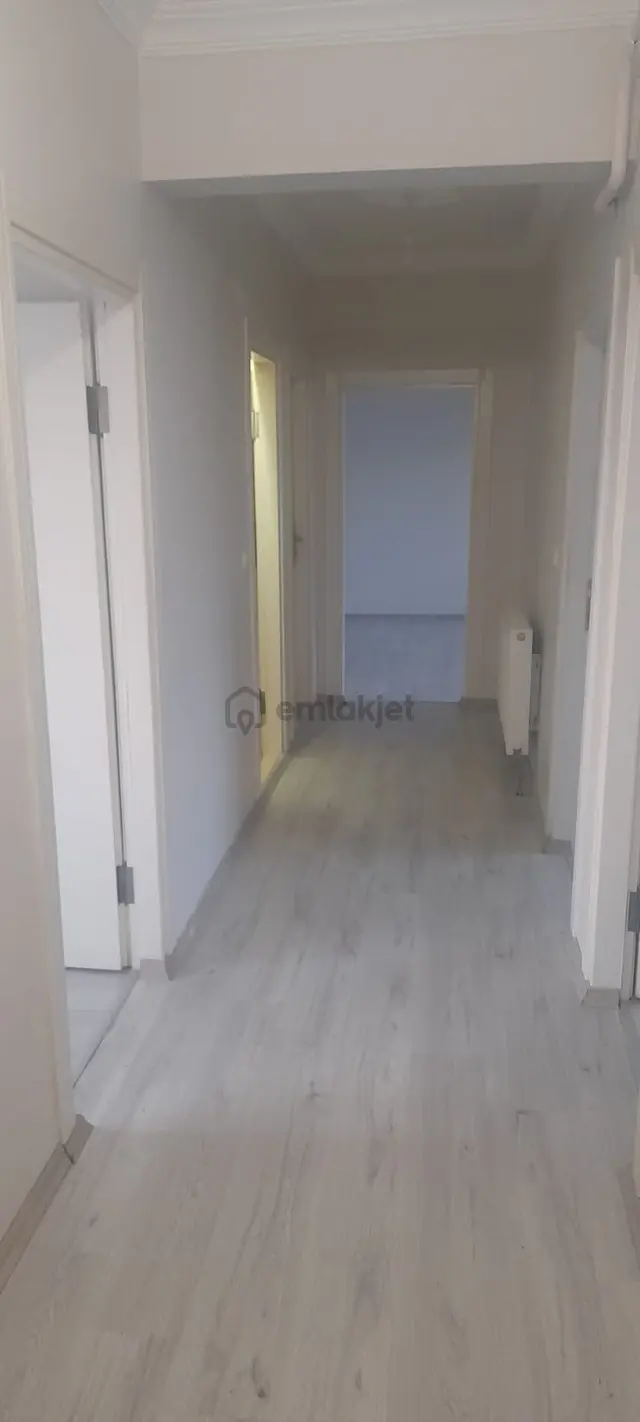 Sahibinden Kepez Şeç Marketin Üstü Kiralık 2+1 Daire 1