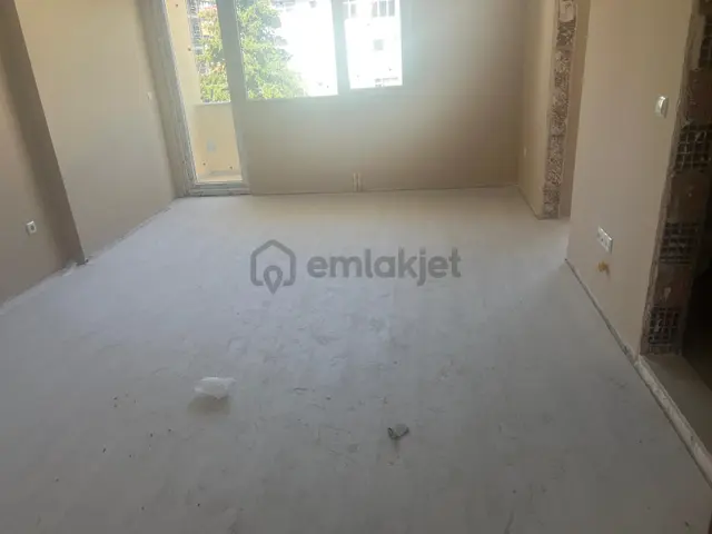 Giresun Teyyaredüzün'de Satılık 1+1 Sıfır Daire Asansörlü 4