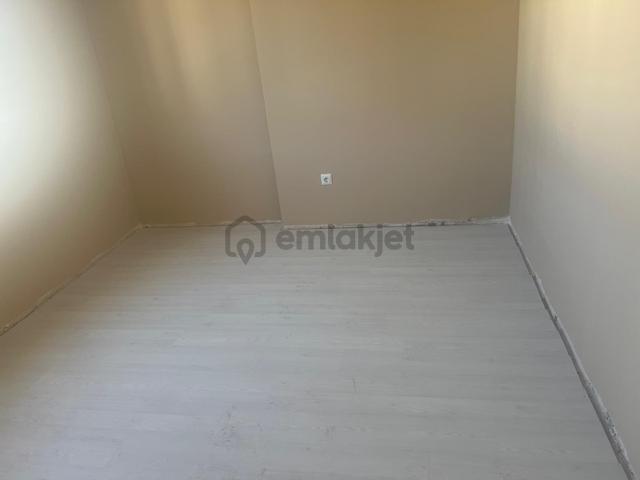 Giresun Teyyaredüzün'de Satılık 1+1 Sıfır Daire Asansörlü 2