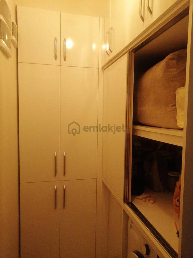 Kırıkkale Merkez Yeni Mahalle Tokilerde Satılık Daire 3