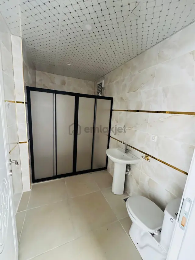 Akdem Emlaktan Kiralık 2+1 Daire 4