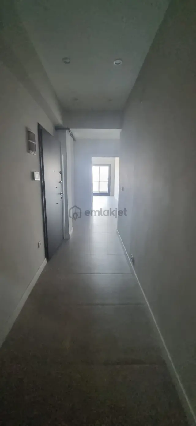 Tombul Emlaktan Yeşil Mahallede 3+1 Kiralık Daire 5