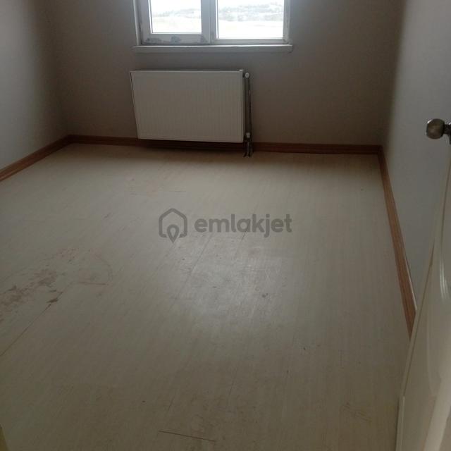 Ata Mahalesi'nde Site İçi 6+1 Kiler'li Kiralık Dubleks Daire 4