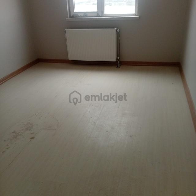 Ata Mahalesi'nde Site İçi 6+1 Kiler'li Kiralık Dubleks Daire 5