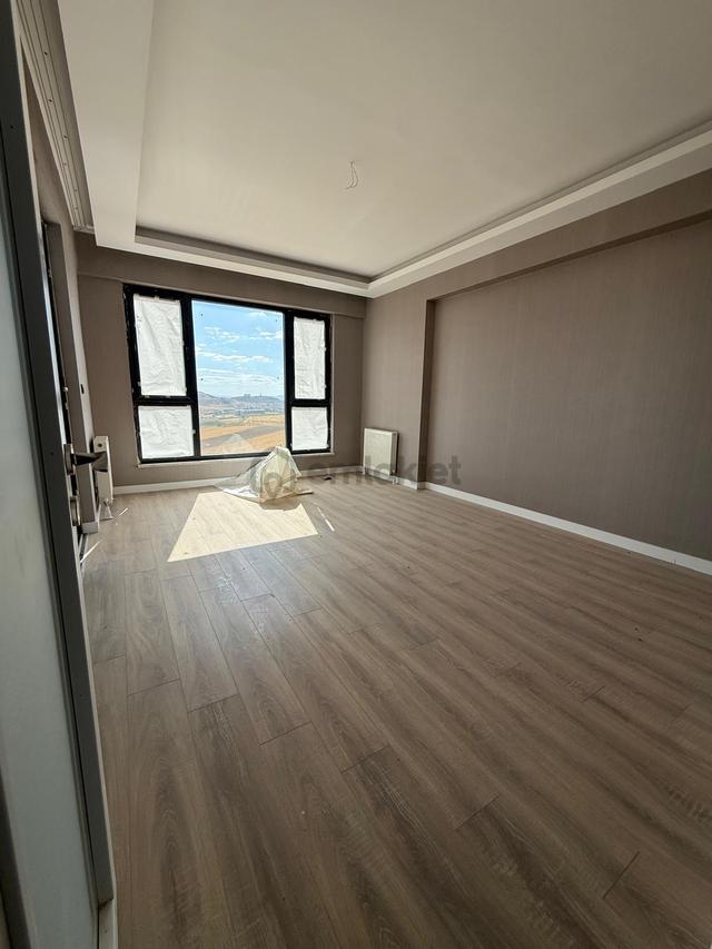 Şehitlik Mahallesinde Sıfır Satılık 4+1 Full Yapılı Lüx Daire 5