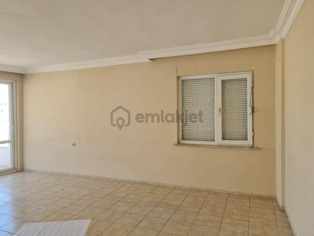 Anchor Gayrimenkul'den Saray Mahallesin De Kiralık Daire 4