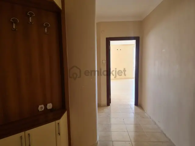 Anchor Gayrimenkul'den Saray Mahallesin De Kiralık Daire 2