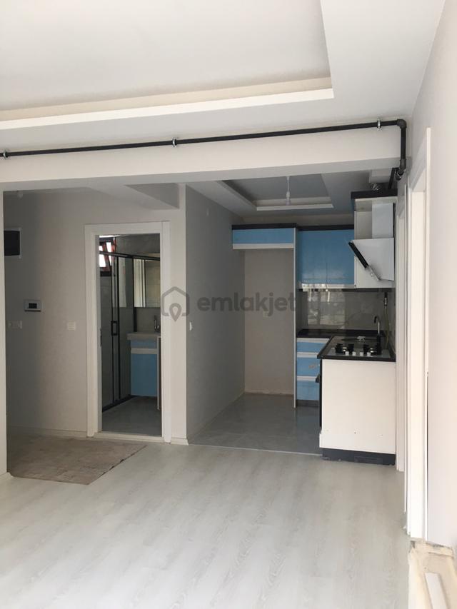 Kiralık 2+1 (daire 4
