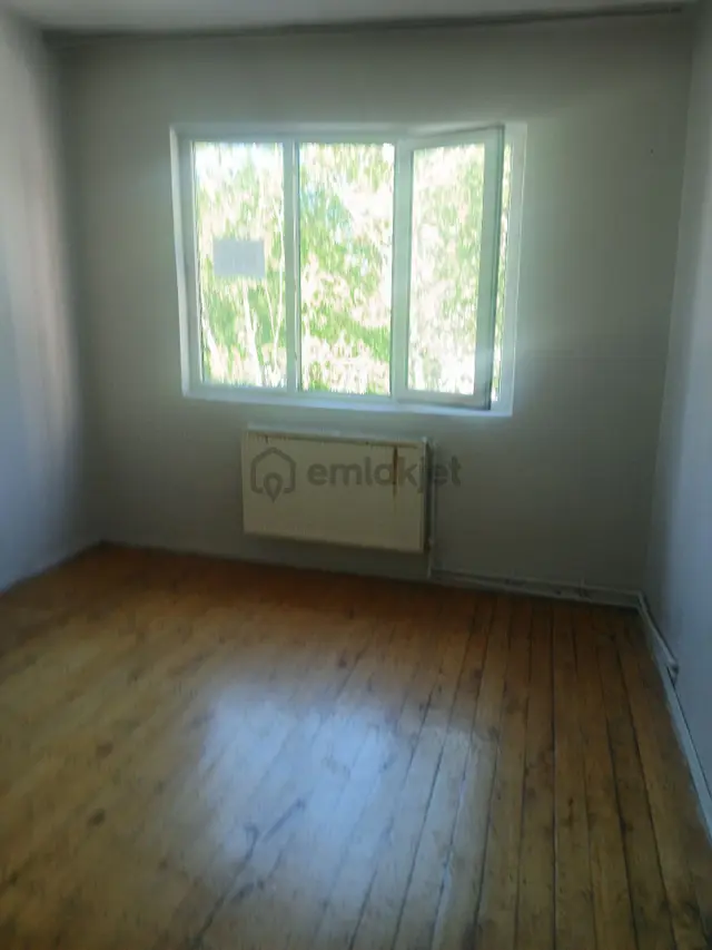Kiralık Ev 3