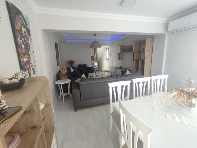 Satılık Aydın Kuşadası Kadınlar Denizi Mah.mükemmel Lakosyona Sahip 4+1 Villa 3