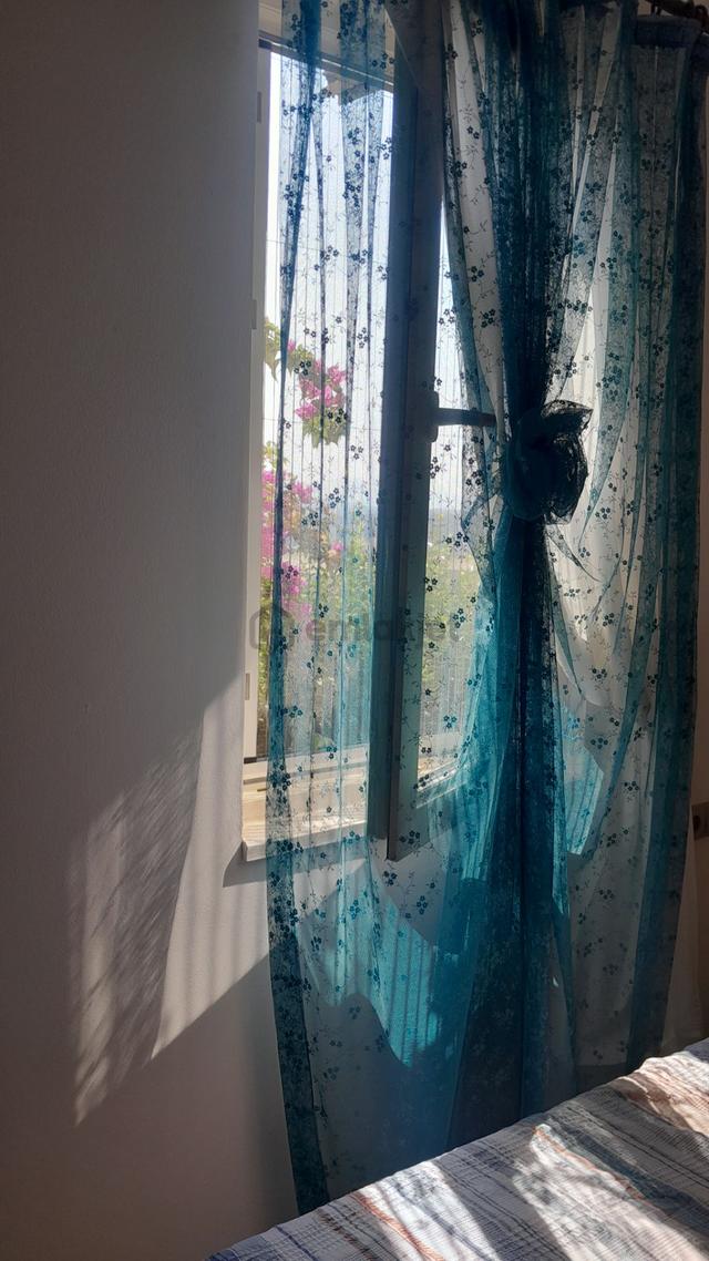 Bodrum Adabükü Satılık Bahçe Katı Daire 4