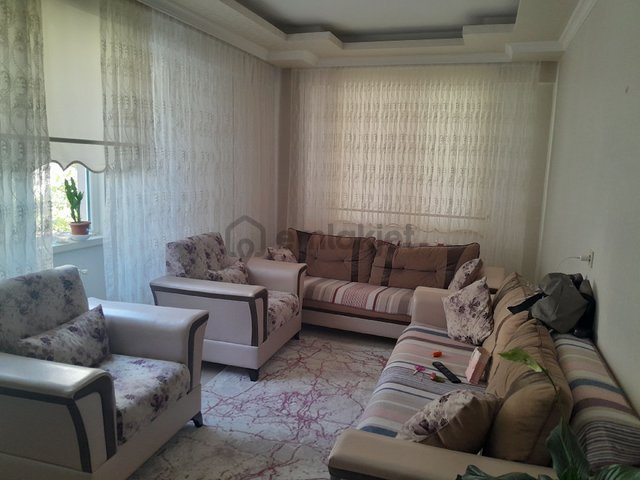 Paşacıkda Satılık 3+1 Yüksek Giriş Daire Paşacıkda Satılık 3+1 Yüksek Giriş Daire