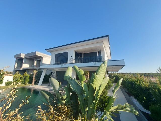 Didimin En Lüxü 4