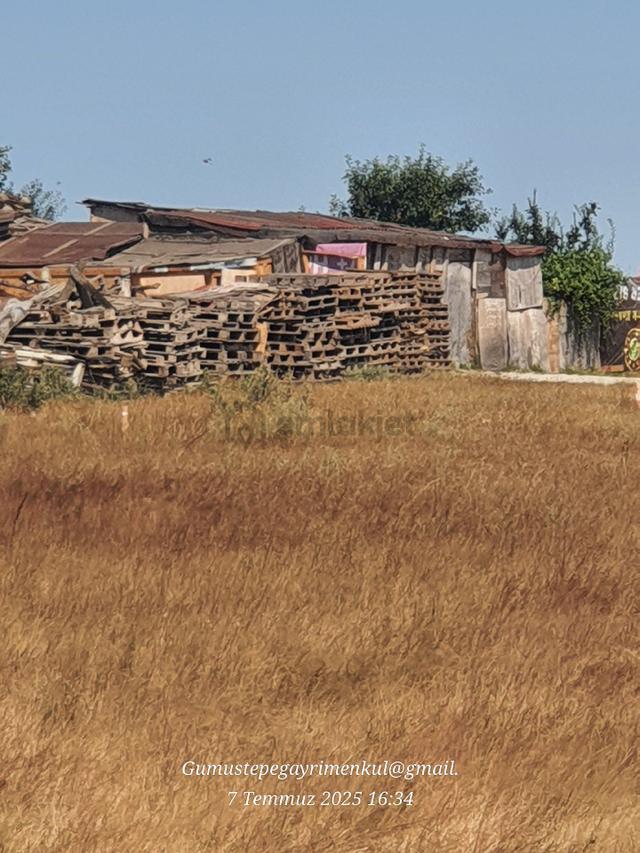 Gümüstepe Gayrımenkul 5