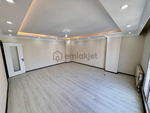 Aybastı'da 3+1 130 M2 Lüks Yapılı Sıfır Son 2 Adet Daireler Oturum Başladı** *** 3