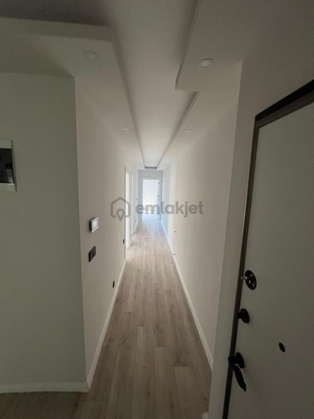 Didimde 3+1 Ön Cephe Daire 3