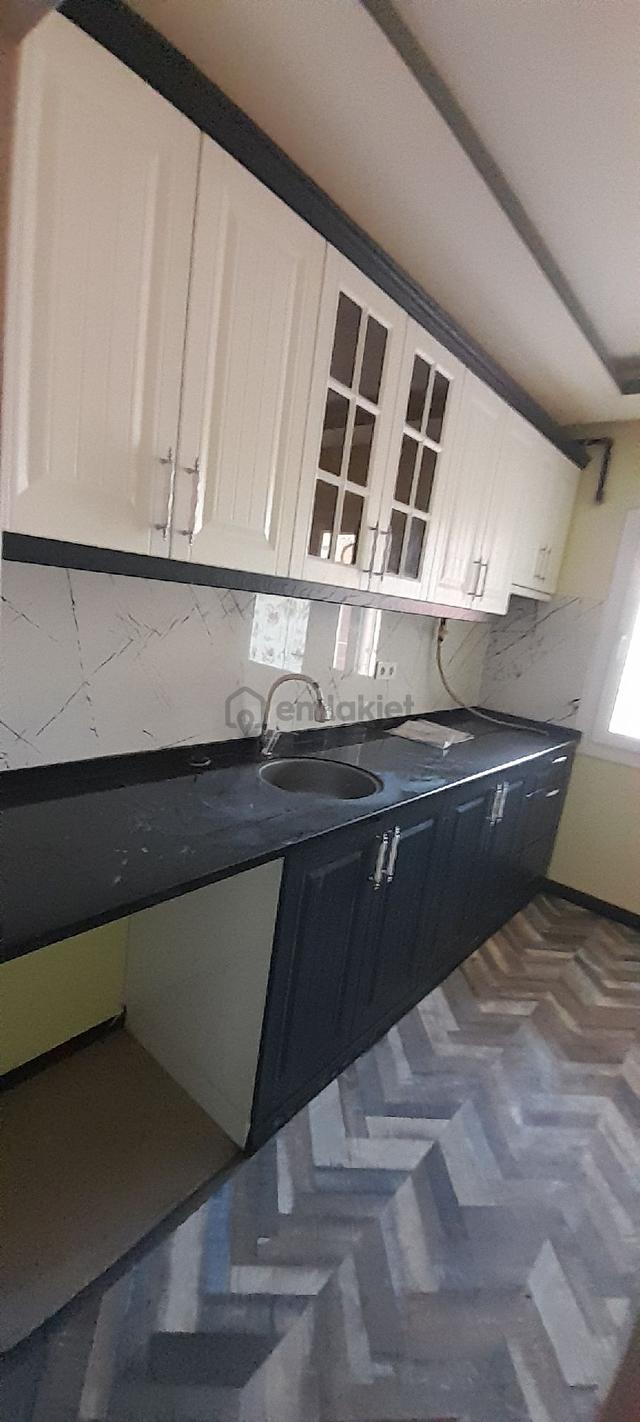 Komple Satılık Sıfır Tadilatlı 113 M2 2+1 Tümü Doğalgazlı Daireler Ve Tüm Dairelerin Tapuları Ayrı 2