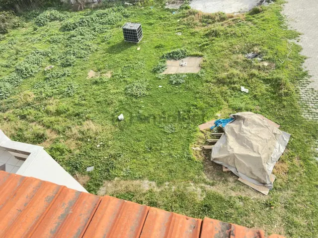 📍 Aydın / Nazilli – Sümer (yeni Sanayi) Mahallesi 4