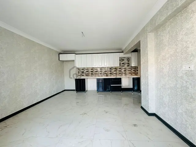 Battalgazi'de Ali Bey Göbekte Sıfır Asansörlü 145 M2 3+1 Full Yapılı Satılık Daire !! 2