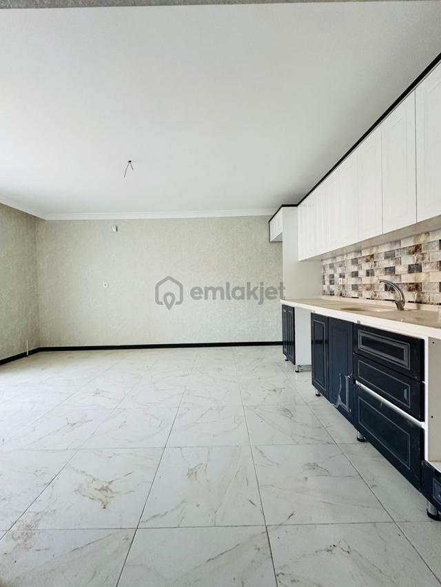 Battalgazi'de Ali Bey Göbekte Sıfır Asansörlü 145 M2 3+1 Full Yapılı Satılık Daire !! 5