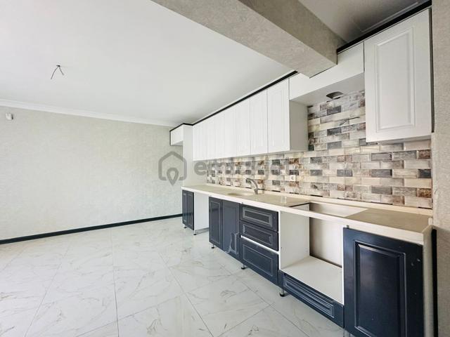 Battalgazi'de Ali Bey Göbekte Sıfır Asansörlü 145 M2 3+1 Full Yapılı Satılık Daire !! 3