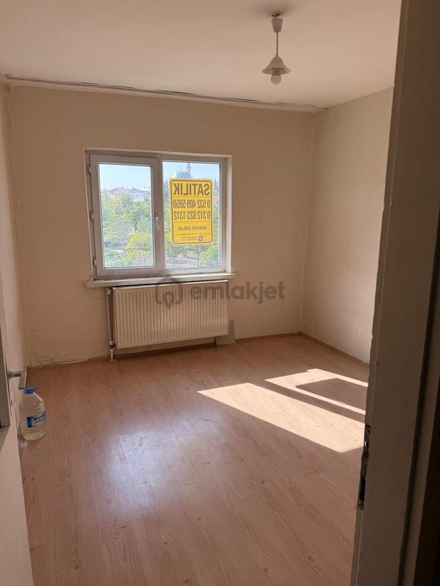 Polatlı Şentepe Mah. Satılık 3+1 Daire 5