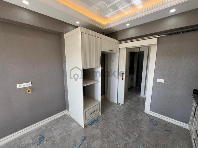 Millioğlu İnşaat'tan Fıstıklık'ta Satılık 3+1 Daire 4