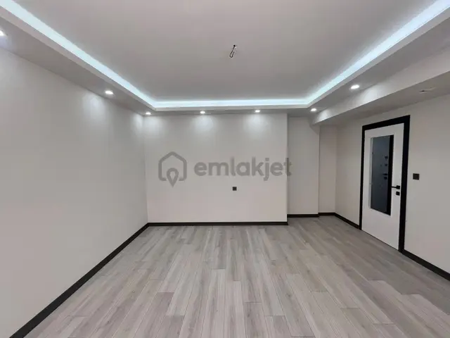 Battalgazi'de Kat Konumunda Sıfır 3+1 Kilerli Satılık Daire !! 5